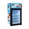 /uploads/images/20230713/under counter glass door freezer.jpg